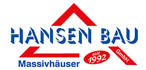 Hansenbau GmbH